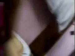 বহিরঙ্গন মডেল-চাষ লা ...