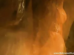 বড় ইংলিশ ব্লু ফিল্ম ...