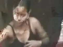 মেয়ে ইংলিশ সেকস ভিড ...