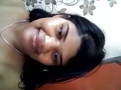 খেলনা, ভিডিও সেক্স ই ...