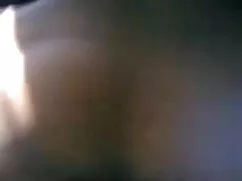এশিয়ান ইংলিশ ওপেন স ...