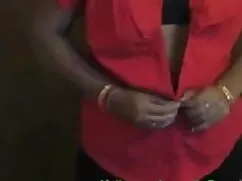 স্বামী ও স্ত্রী নিউ  ...