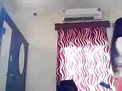 পোঁদ অগ্নি ভিডিও সেক ...