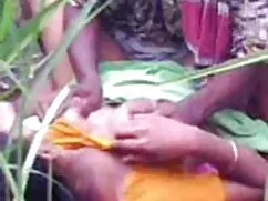 বড়ো মাই, ইংলিশ মুভি ...
