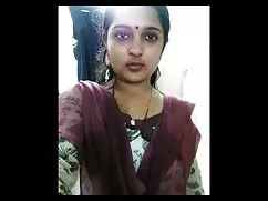পুরুষ সমকামী, বৃদ্ধ, ...