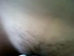 এশিয়ান ধর্ষণ সেক্স  ...