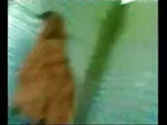 অপেশাদার, বাঁড়ার রস ...