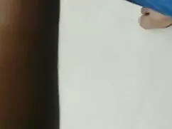 সুন্দরী বালিকা সেক্স ...