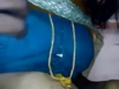 একাকী সুন্দরী ইংলিশ  ...