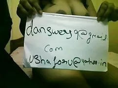 সুন্দরি বাংলা ইংলিশ  ...