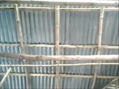 সুন্দর, পুল, ইংলিশ ভ ...