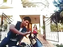 বহু পুরুষের এক নারির ...