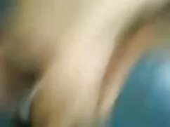 সেক্স ইংলিশ সেক্স ভি ...