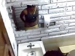 পরিণত, বড় সুন্দরী ই ...