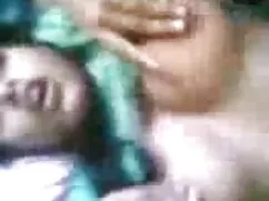 সুন্দরি ইংলিশ সেকস ভ ...