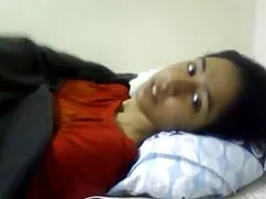 রাস্তার ধারে ইংলিশ স ...