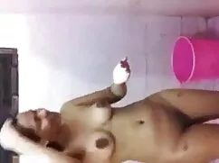 ব্ল্যাক-ব্ল্যাক ইংলি ...