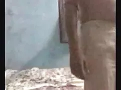 মাই এর কাজের নিউ ইংল ...