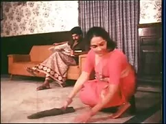 , উচ্চ কালো এবং সেক্ ...
