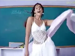 সুন্দরী বালিকা এইচডি ...