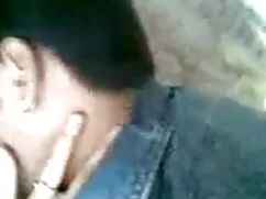 সেলি ইংলিশ সেক্স ভিড ...