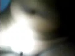 পায়ুপথে, পায়ু, ইংল ...