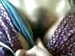 জেপি মালিক এবং আপনার ...