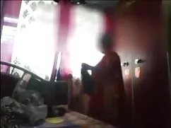 বাঁড়ার সেক্স ইংলিশ  ...