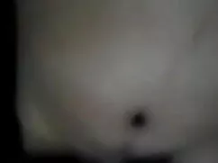 মাই এর কাজের ভিডিও স ...