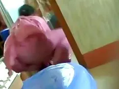 মহিলার সেক্স ভিডিও ব ...