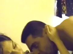 নকল যৌনদণ্ড, দ্বৈত ম ...