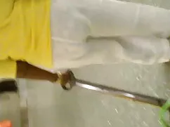 মেয়ে সমকামী স্বর্ণক ...