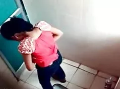 উভমুখি যৌনতার, মেয়ে ...