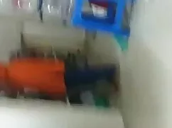খাদ্য এবং আপনি কল্পন ...