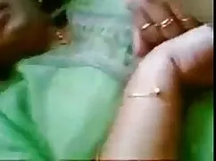 কাম উত্তেজক ইংলিশ ভি ...