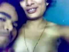 শ্যামাঙ্গিণী, ব্লজব, ...