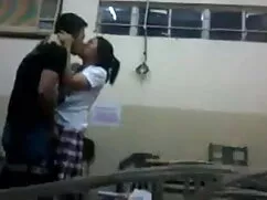 স্বামী ও স্ত্রী ইংলি ...
