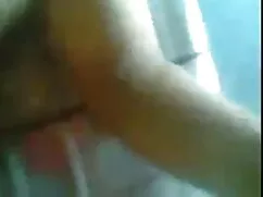 আন্ত জাতিগত দুর্দশা  ...