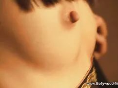 আমার সেক্স ইংলিশ ভিড ...