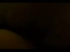 ব্লজব স্বামী ও ইংলিশ ...