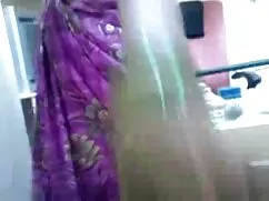 মা, সুন্দরি সেক্সি ম ...