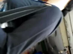 সুন্দরি সেক্সি ইংলিশ ...