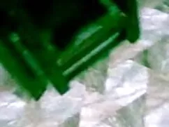 সুন্দরি সেক্সি মহিলা ...