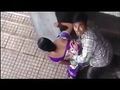সুন্দরী ইংলিশ সেক্স  ...