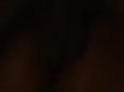 বড় সুন্দরী ইংলিশ সে ...