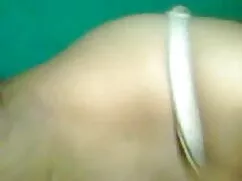 পুরুষ সমকামী ওপেন ইং ...