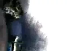 কালো সেক্স ভিডিও ইংল ...