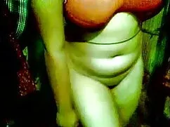 মেয়ে সমকামী মৌখিক ই ...