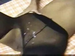পুরুষ ভিডিও সেক্স ইং ...