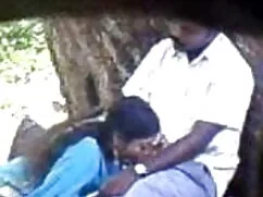 স্বামী ও স্ত্রী, সেক ...